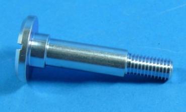 Pin BMW 3er E36 M3 Coupe