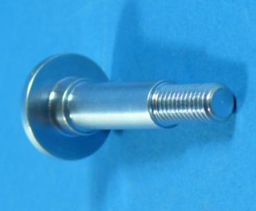 Pin BMW 3er E36 M3 Coupe