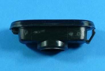 Seitenblinker schwarz passend für Ford Galaxy Seat Ibiza Cordoba  VW Polo Passat Golf 3 Sharan