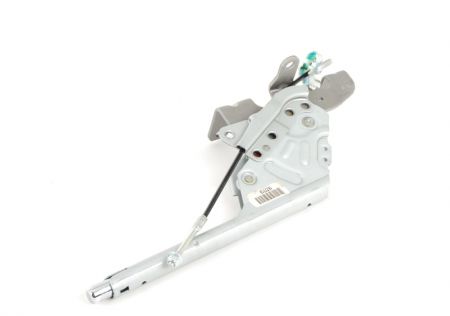 Handbremshebel MINI R50 R52 R53 R55 R56 R57 R58 R59