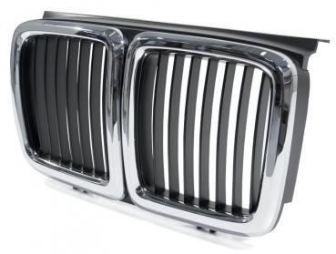 Niere BMW 7er E32