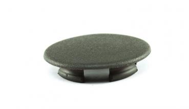 Plug for door upholstery NUTRIA BMW E23 E24 E28 E30