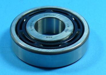 Kugellager 80x30x20mm für BMW E23 E24 E28 E30 E34 Z1
