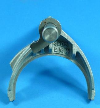SHIFTING ROD 1.AND 2.GEAR for BMW E23 E24 E28 E30 E32 E34 Z1