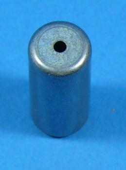 Sleeve for BMW E21 E23 E24 E28 E30 E31 E34 E36 E38 E39 E46 E85 E87 Z1 Z3 Z4