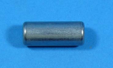 Sleeve for BMW E21 E23 E24 E28 E30 E31 E34 E36 E38 E39 E46 E85 E87 Z1 Z3 Z4
