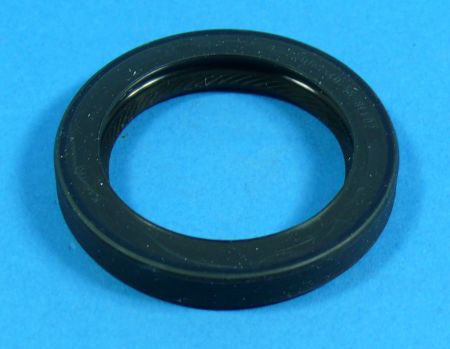 Shaft seal 40x55x8 BMW 3er 5er 6er 7er Z1