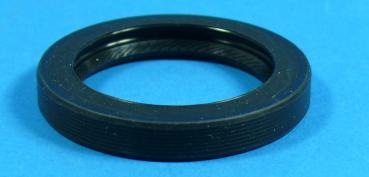 Wellendichtring 40x55x8 BMW 3er 5er 6er 7er Z1