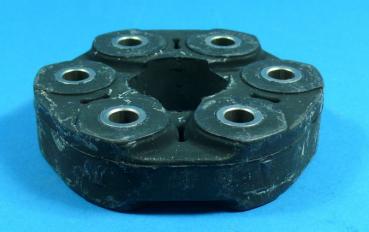 Universal Joint LK=78mm/D=110mm BMW 1er 3er 5er X1 Z1 Z3 Z4 MINI