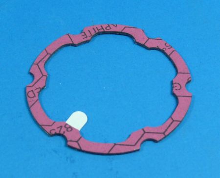 Washer-Gasket VL-93 BMW E28 E30 E32 E34 E38 E39 Z1