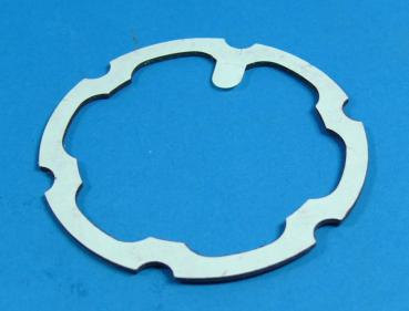 Washer-Gasket VL-93 BMW E28 E30 E32 E34 E38 E39 Z1