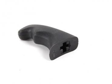 Handle Seat outer left BMW 3er E30 2/4-doors