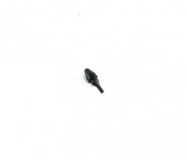 Rubber buffer for dashboard covering for BMW E12 E21 E23 E24 E28 E30 E32 E34 E36 Z3