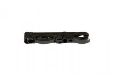 Sliding piece BMW E23 E24 E28 E30 E32 E34