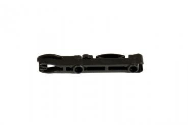 Sliding piece BMW E23 E24 E28 E30 E32 E34
