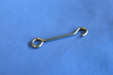ALPINA locking lever for Alpina Lock Cover