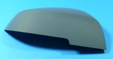 Outside mirror cover cap right primed BMW E84 F20 F21 F30 F31