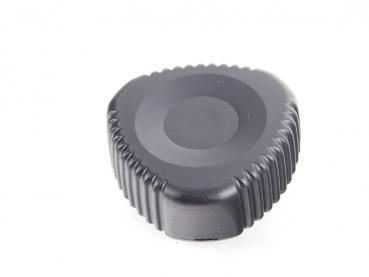 Control Handle BMW E23 E24 E28 E30 E34