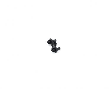 Fender Flare Clip M TECHNIC BMW 3er E30