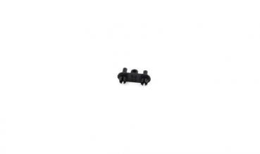 Fender Flare Clip M TECHNIC BMW 3er E30