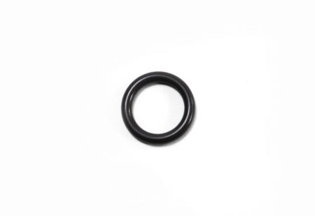 O-Ring 10,82x1,78mm für Vanos Druckbegrenzungsventil für BMW E36 E46 Z3 Z4