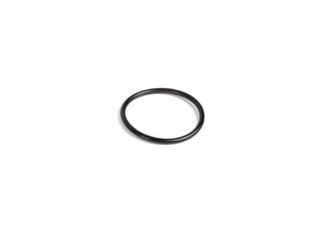 O-Ring 23,52x1,78mm für BMW E36/Z3