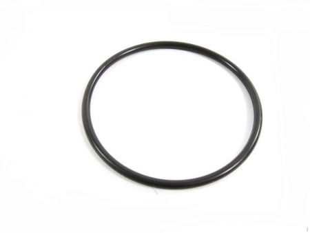 O-Ring 57,0x3,0mm für BMW E36 / E39 / Z3 / Z8
