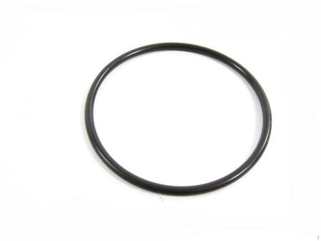 O-Ring 57,0x3,0mm für BMW E36/E39/Z3/Z8