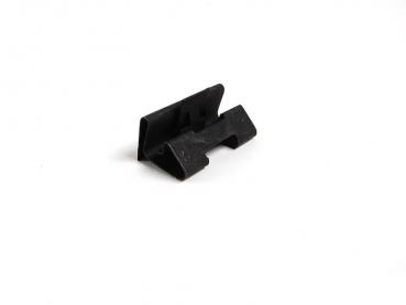 Clamp BMW E32 E34 E38 E39