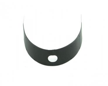 Gear selector sliding cover BMW E32 / E34