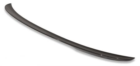 M-Performance Heckspoiler Carbon BMW 3er F30