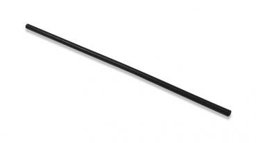 Window Slot Seal inside front RIGHT BMW 3er E30 2doors