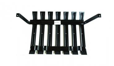 Front aggregate protective plate BMW 3er E30 M3