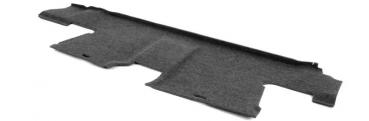 Tail trim panel BMW 3er E30