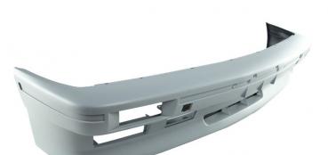 Trim panel BMW 3er E30 M3