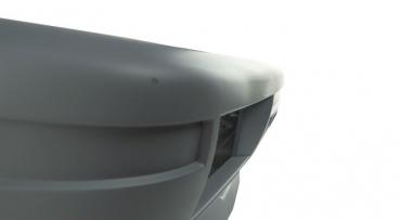Trim panel BMW 3er E30 M3