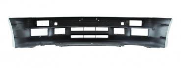 Trim panel BMW 3er E30 M3