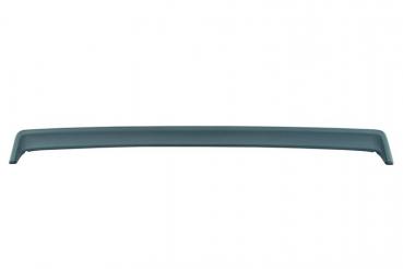 Nachrüstsatz Heckspoiler GRUNDIERT für BMW 3er E30