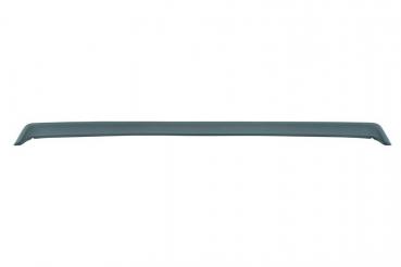 Preview: Nachrüstsatz Heckspoiler GRUNDIERT für BMW 3er E30