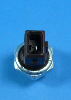 FEBI Oil Pressure switsch M12x1,5 for BMW 1er 3er 5er 6er 7er Z1 Z3 Z4 X3 X5