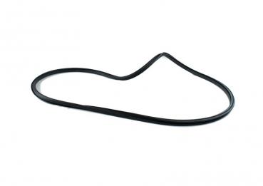 Front window seal for BMW 3er E30 (Facelift)