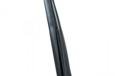 Front window seal for BMW 3er E30 (before Facelift)