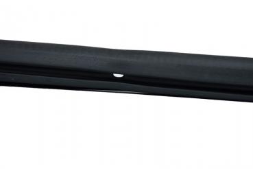 Front window seal for BMW 3er E30 (before Facelift)
