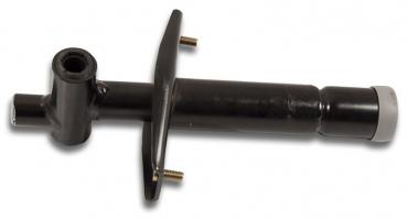 Pralldämpfer hinten links BMW 3er E36