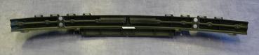 Bracket 324A BMW Z1