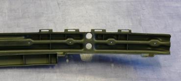 Bracket 324A BMW Z1