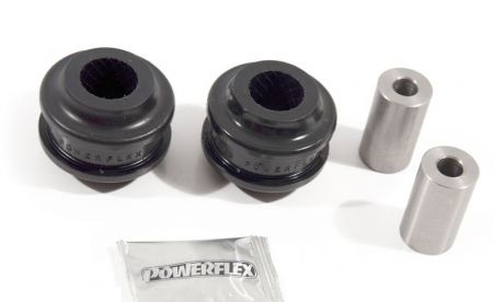 Powerflex Führungslenkerbuchsen hinten passend für BMW 5er E39 E60 E61 (Bild 13)