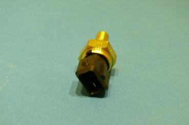 Oil Temperature Switch ENGINE BMW E30 E34 E36
