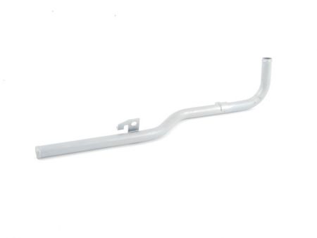 Wasseranschluss Kühlsystem BMW 3er E30
