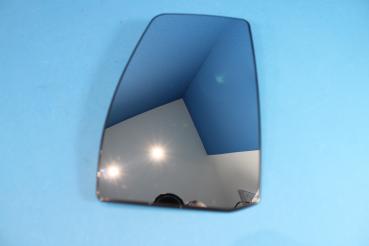 Mirror glass heated left side fit for Ford Tourneo Custom V362 Bus (F3),Transit Custom V362 Bus (F3),Transit Custom V362 Kasten (FY, FZ)